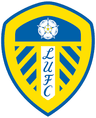 Leeds United Fc