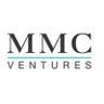 MMC VENTURES LTD