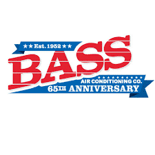 BASS AIR CONDITIONING