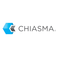 CHIASMA