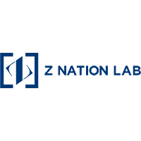 Z NATION LAB