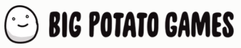 Big Potato Games