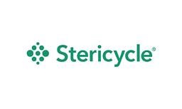 STERICYCLE (SPAIN AND PORTUGAL BUSINESS)