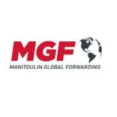 MANITOULIN GLOBAL FORWARDING