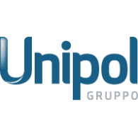 UNIPOL GRUPPO