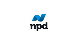 THE NPD GROUP