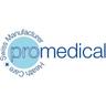 PROMEDICAL AG