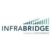 INFRABRIDGE