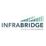 INFRABRIDGE