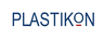 PLASTIKON INDUSTRIES