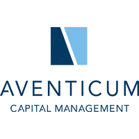 AVENTICUM REAL ESTATE
