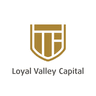 LOYAL VALLEY CAPITAL