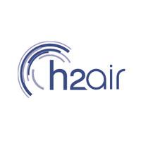 H2AIR
