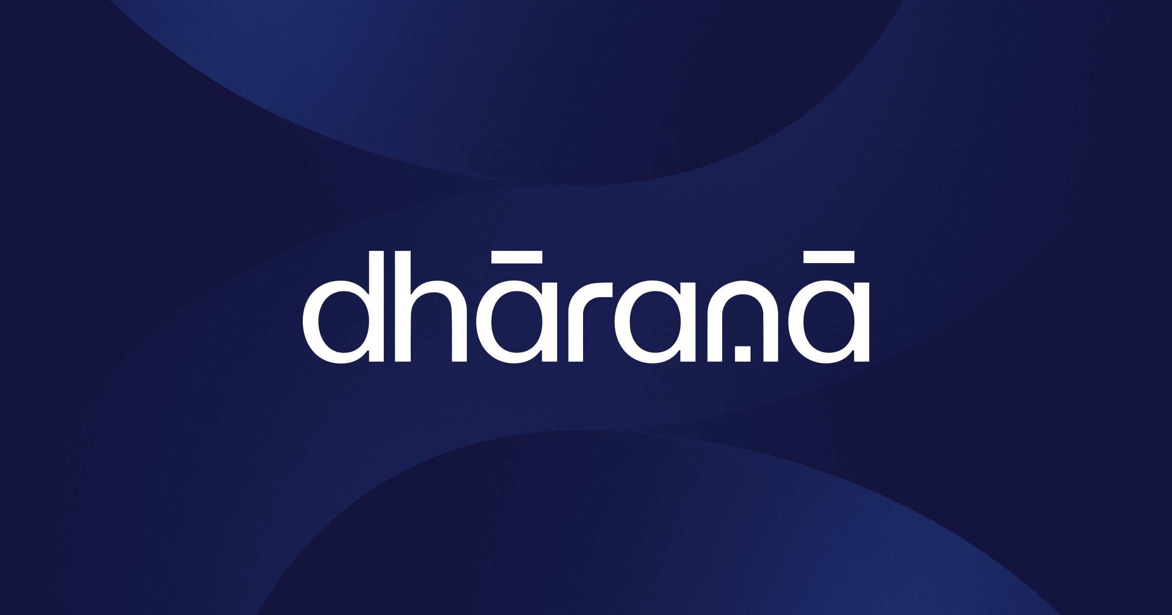 Dharana Capital