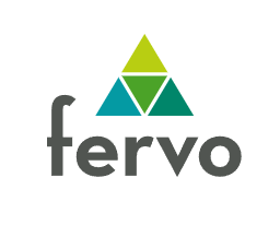 FERVO GROUP