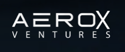 AERO X VENTURES