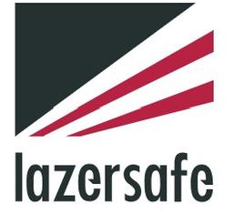 LAZER SAFE LTD