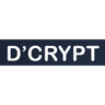 D’crypt Pte