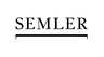 Semler Gruppen