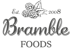 BRAMBLE FOODS