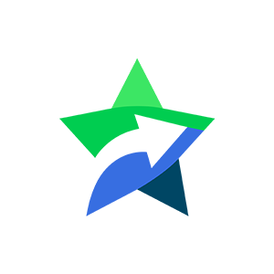 LINCOLN WASTE SOLUTIONS