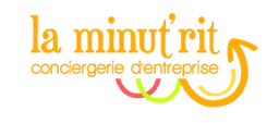 LA MINUT'RIT