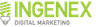 ingenex digital