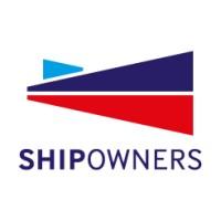 THE SHIPOWNERS’ CLUB