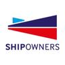 The Shipowners’ Club