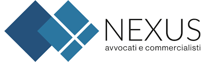 Nexus Avvocati e Commercialisti