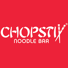 CHOPSTIX