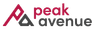 PEAKAVENUE