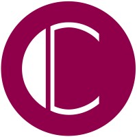 Cadac Group