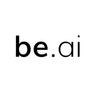 BELIVE.AI