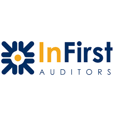 InFirst Auditors