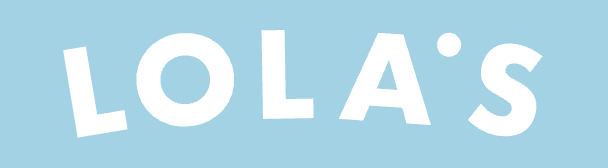 Lolas Cupcakes