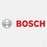 Bosch Group (security And Communications Technology Product Business)