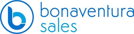 Bonaventura Sales As