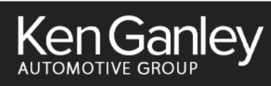 Ken Ganley Automotive Group