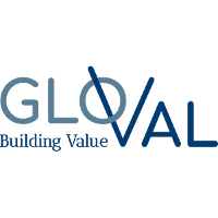 BIVALTASA GLOVAL ADVISORY SL (GLOVAL)