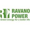 Ravano Power