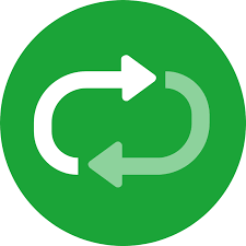 Alexandrite Itp Development Private