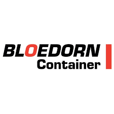 BLOEDORN CONTAINER GMBH