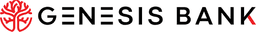 GENESIS BANK