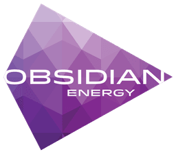 OBSIDIAN ENERGY (OPERATED PEMBINA ASSETS)