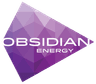 Obsidian Energy (operated Pembina Assets)