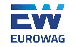 EUROWAG