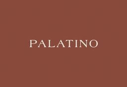 PALATINO HOSPITALITY