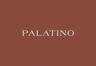 Palatino Hospitality