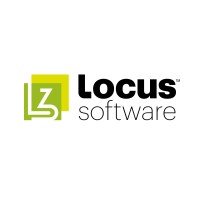 LOCUS SOFTWARE